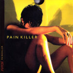 Futon - Pain Killer