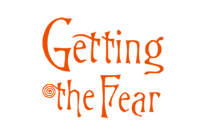 Getting the Fear